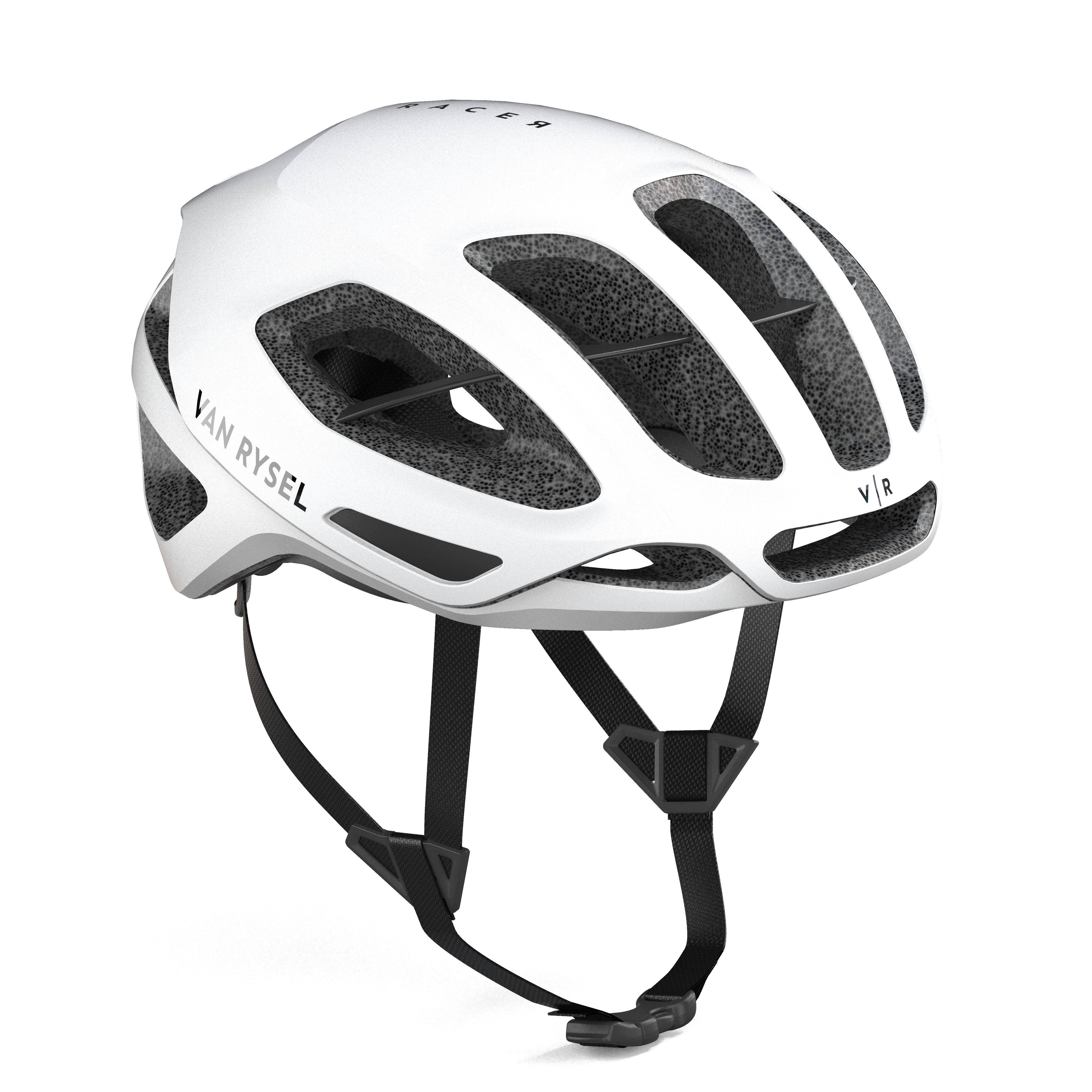Casque de vélo de route – RCR MIPS - VAN RYSEL