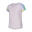 Girls' Breathable T-Shirt S500
