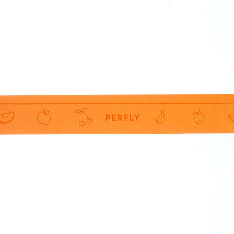 Tollasütő grip, 3 db - Fun 