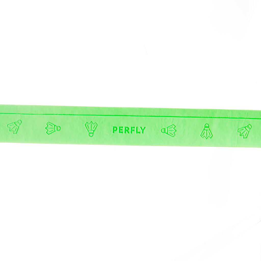 Prekrivni grip (3 kosi)