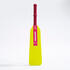 Kids' Cricket Bat - My First Bat Yellow