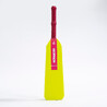 KIDS CRICKET BAT- MY FIRST BAT YELLOW