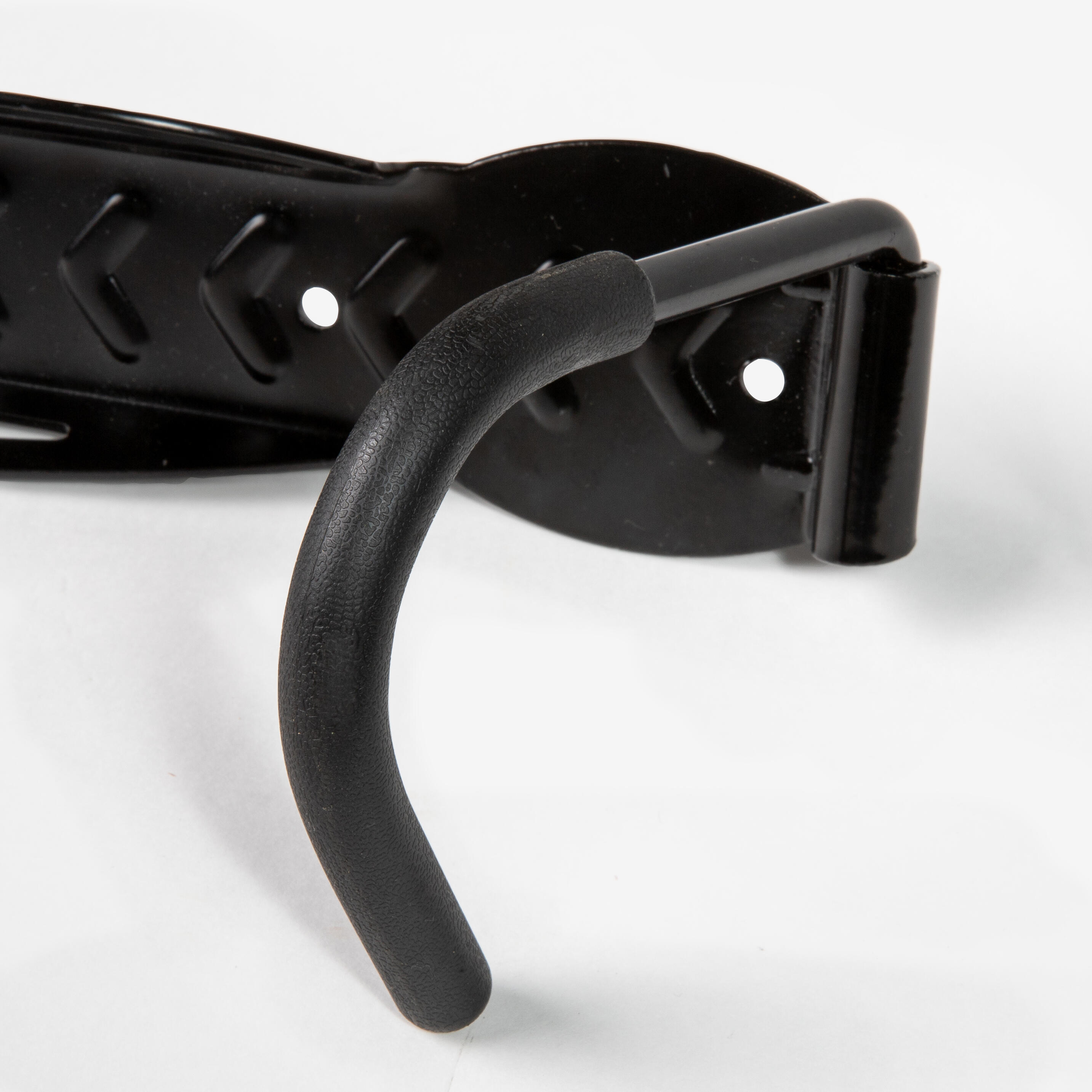 Cuscinetto Ruote Mtb | Confronta Prezzi - Foto 4