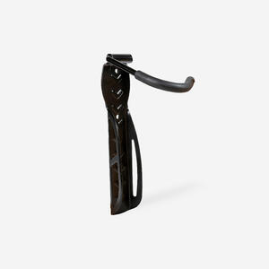 Soporte para bicicleta de pared