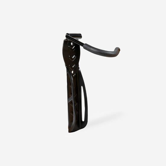 Supporto da muro 1 bici