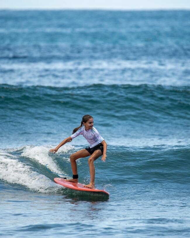 Softsurfboard 7’ - 500