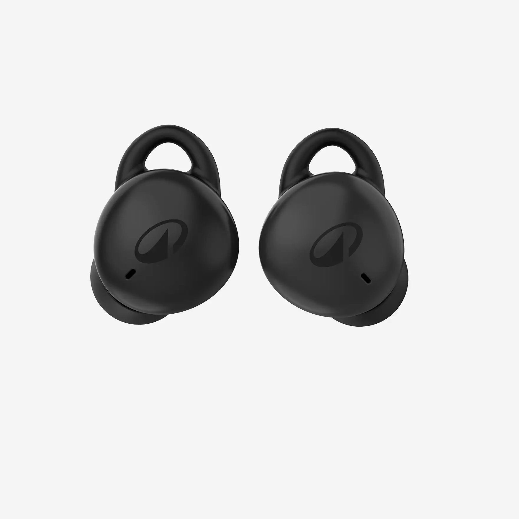Auricolari Kalenji TWS 100