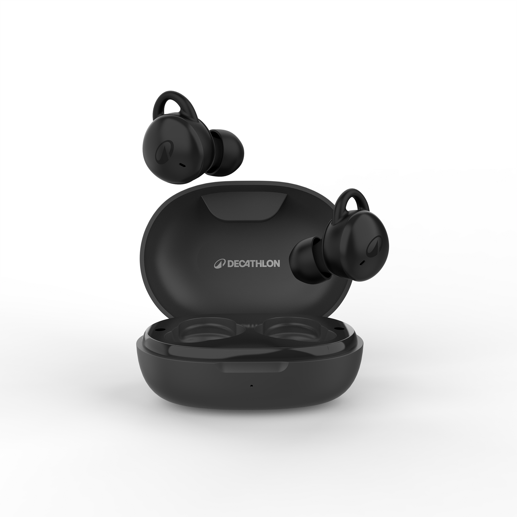 Auricolari Kalenji TWS 100