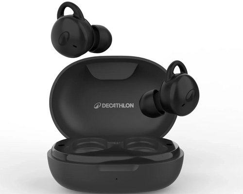 Ecouteurs Kalenji 500