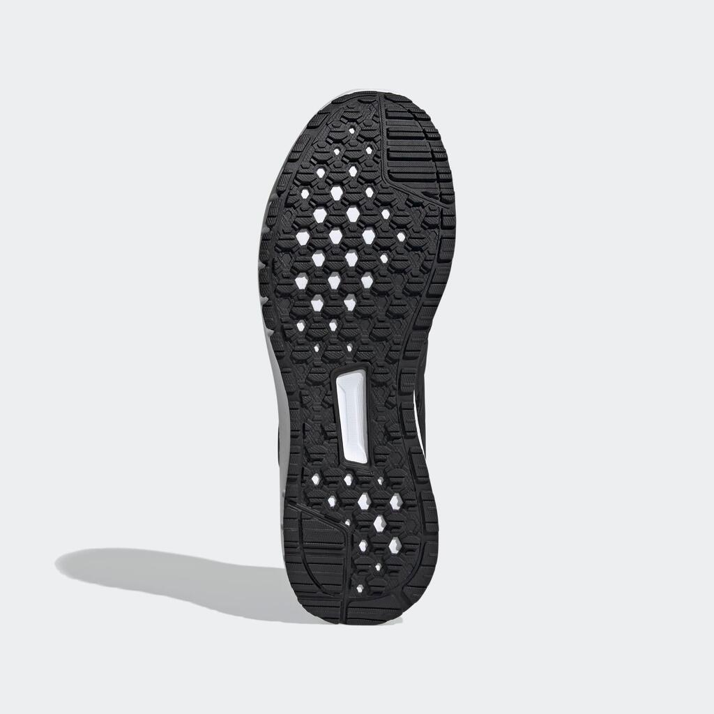 Vīriešu sporta apavi “Adidas Ultimashow 1.0”, melni