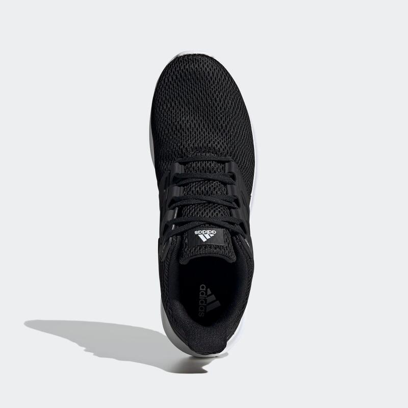 BASKETS DE MARCHE HOMME ADIDAS ULTIMASHOW 1.0 NOIR