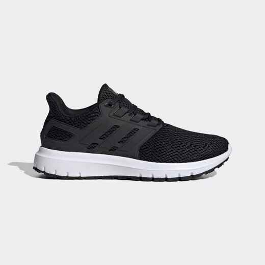 
      MEN'S ADIDAS ULTIMASHOW 1.0 WALKING TRAINERS - BLACK
  