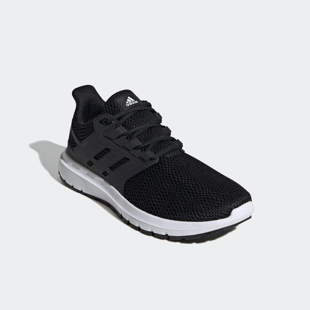 Sneaker Herren ADIDAS - Ultimashow 1.0 schwarz