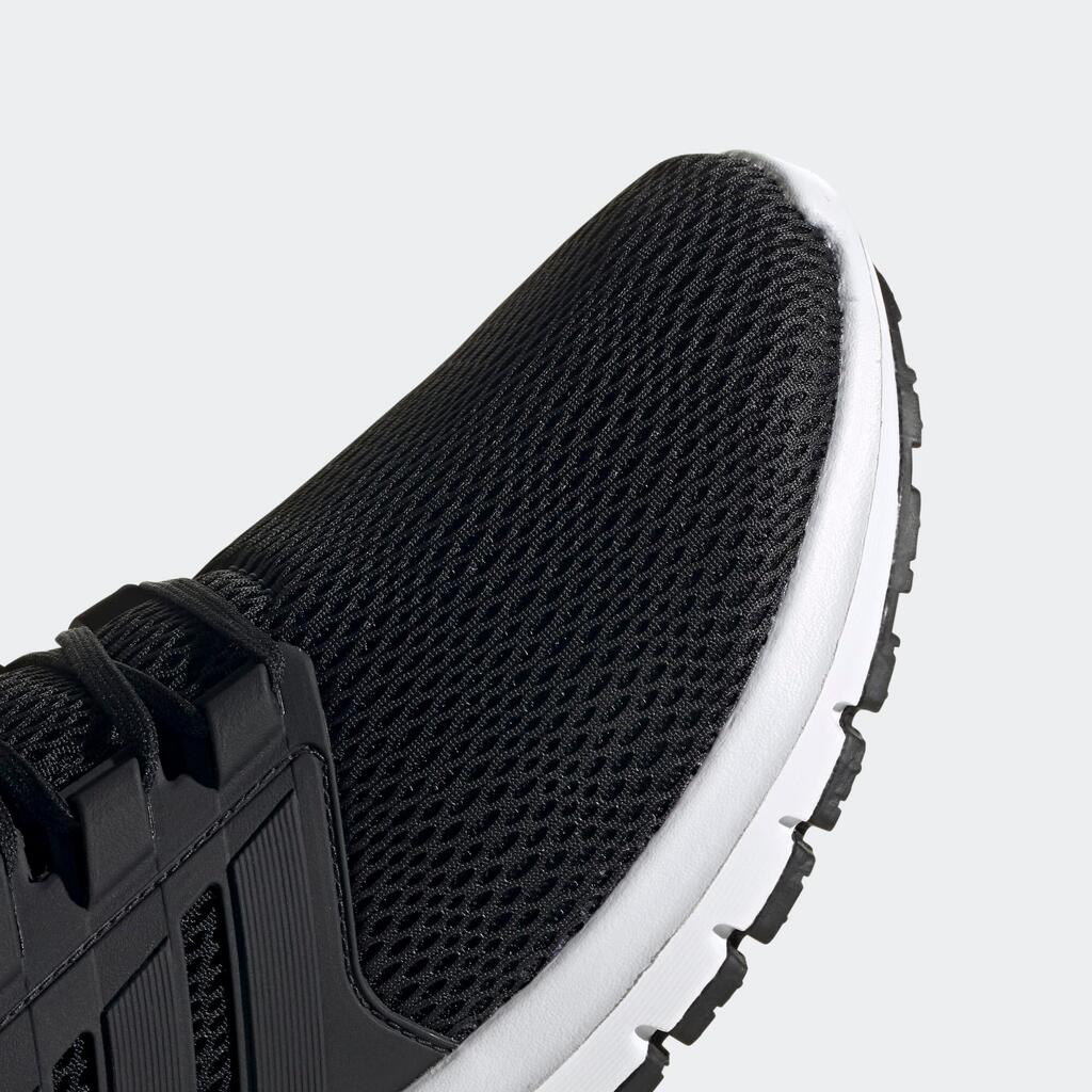 Vīriešu sporta apavi “Adidas Ultimashow 1.0”, melni