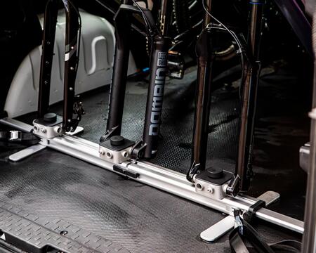 velo cycle sav accessoires velo btwin