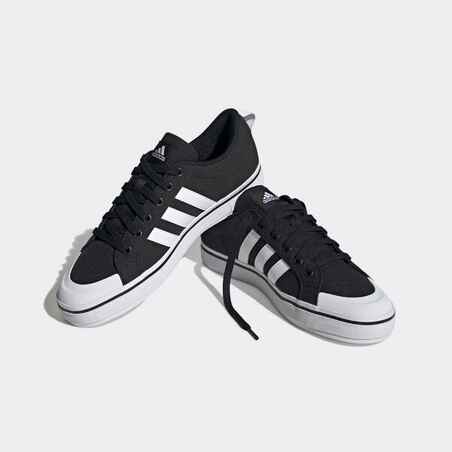 Vyriški sportiniai ėjimo batai „Adidas Bravada 2.0“, juodi