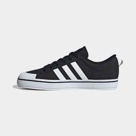 Vyriški sportiniai ėjimo batai „Adidas Bravada 2.0“, juodi