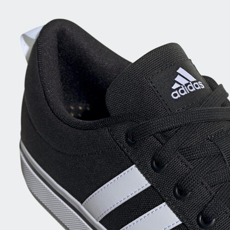 CALÇADO DE CAMINHADA HOMEM ADIDAS BRAVADA 2.0 PRETO