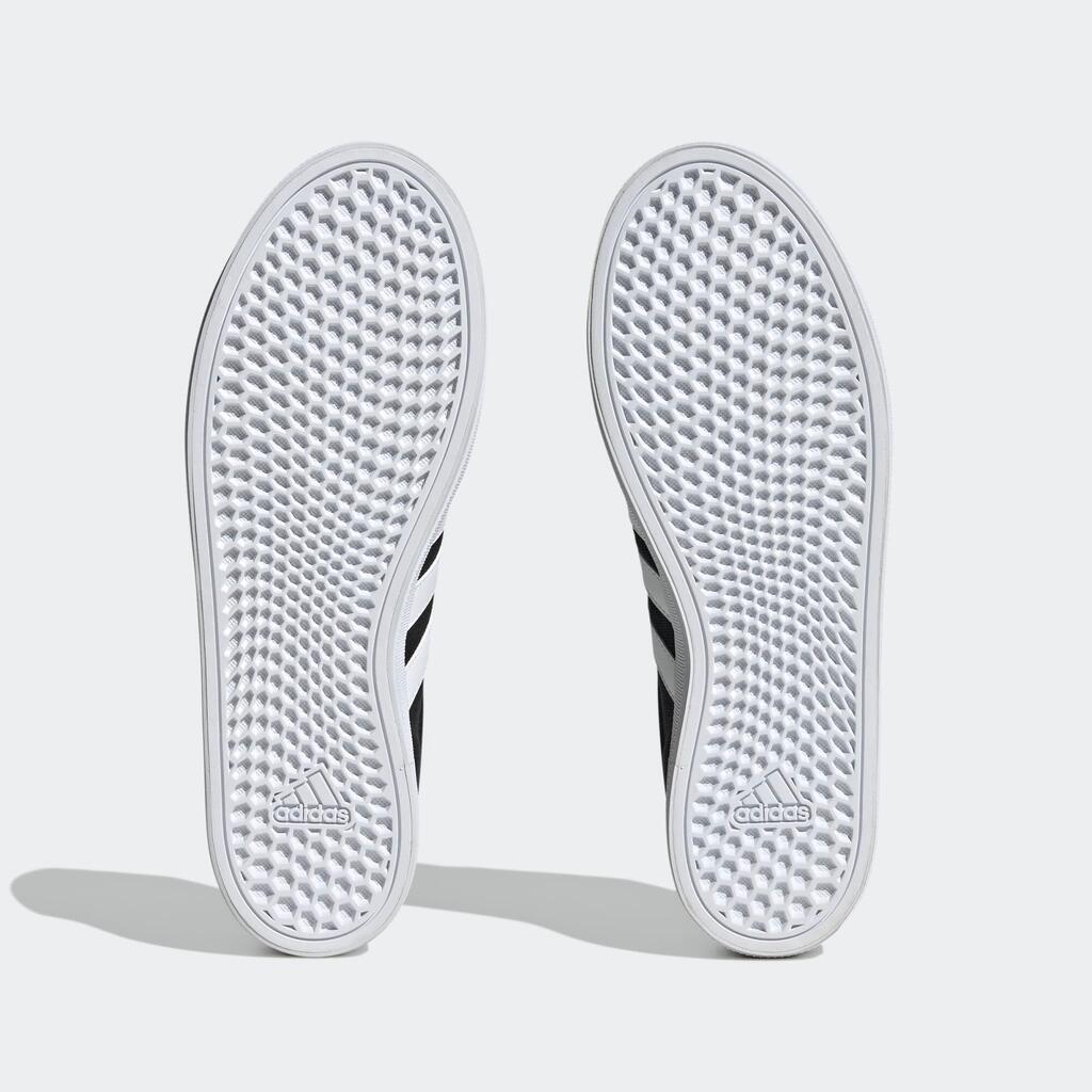 Vīriešu sporta apavi “Adidas Bravada 2.0”, melni