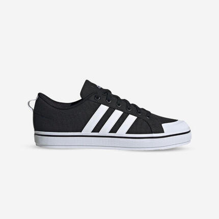 Segunda vida - Zapatillas Caminar hombre adidas Bravada 2.0 negro