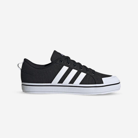 Segunda vida - Zapatillas Caminar hombre adidas Bravada 2.0 negro