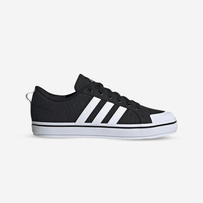 Zapatillas Caminar hombre adidas Bravada 2.0 negro