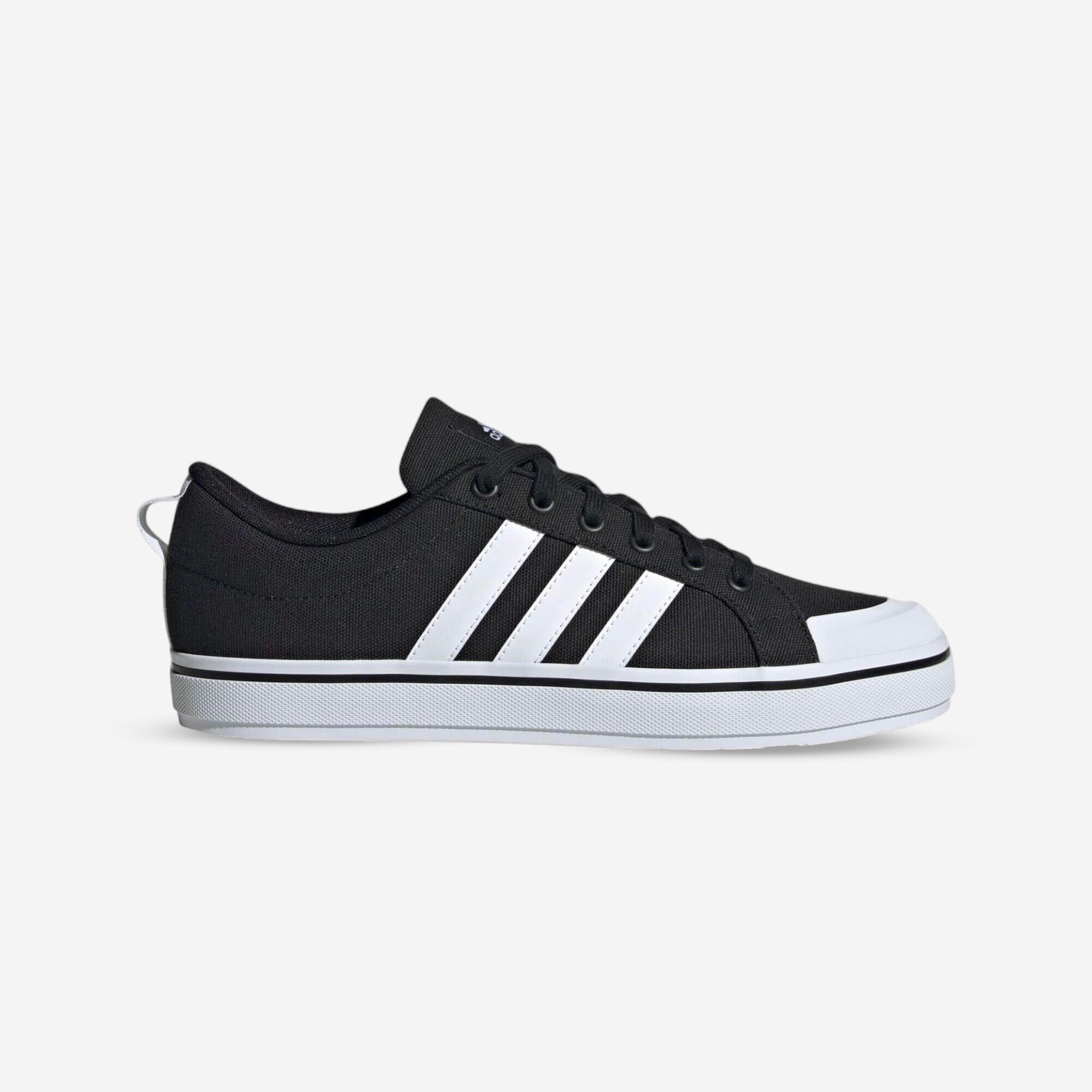 Adidas - Baskets De Marche Homme Adidas Bravada 2.0 Noir - Chaussures De Sport - Marche - - 42 - Decathlon