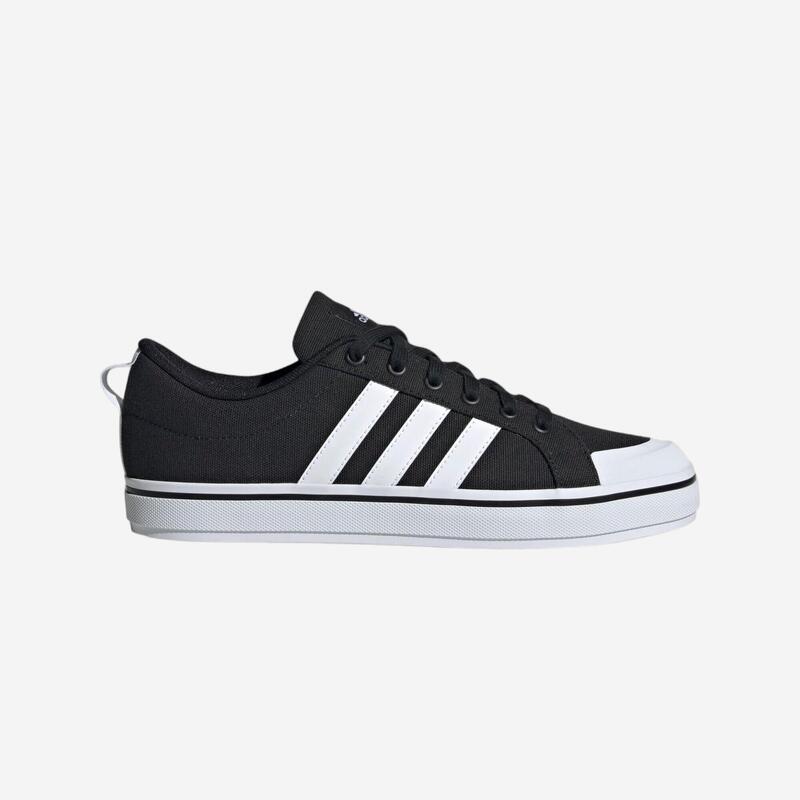 Scarpe camminata uomo ADIDAS BRAVADA 2.0 nere