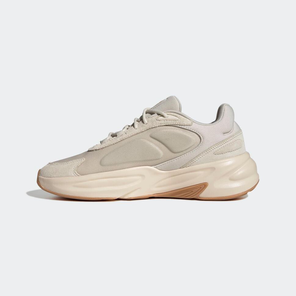 Buty do chodzenia męskie ADIDAS Ozelle
