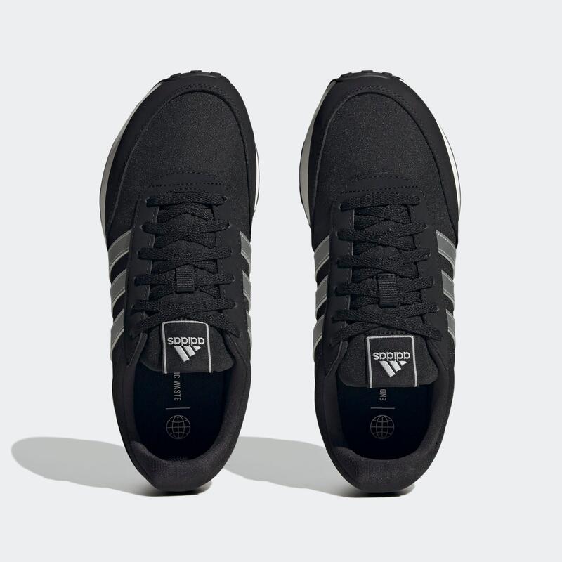 ÎNCĂLȚĂMINTE MERS SPORTIV ADIDAS RUN 60s 3.0 NEGRU DAMĂ