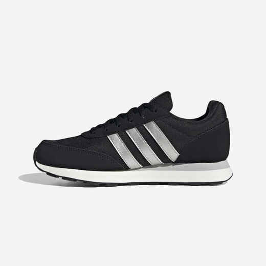 
      Sneaker Damen ADIDAS - Run 60s 3.0 grau/grün
  