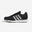 Scarpa camminata urbana donna ADIDAS RUN 60s 3.0 nere