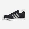 Zapatillas adidas Run 60s 3.0 Mujer negro