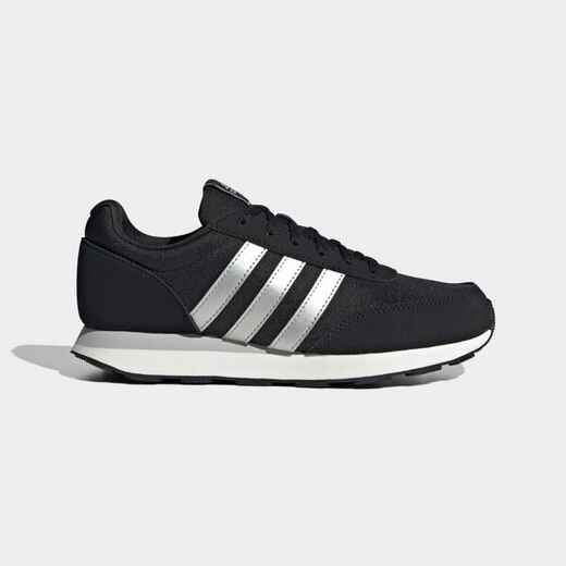 
      Moteriški ėjimo mieste bateliai „Adidas Run 60s 3.0“, juodi
  