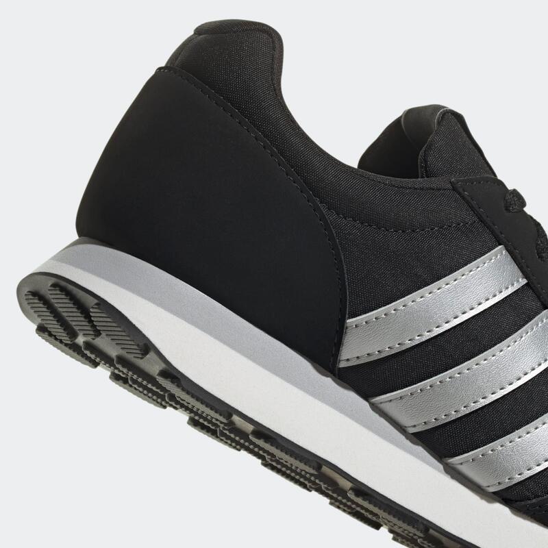 ÎNCĂLȚĂMINTE MERS SPORTIV ADIDAS RUN 60s 3.0 NEGRU DAMĂ