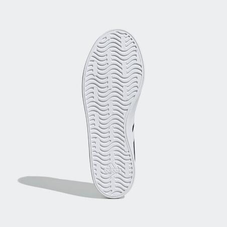 Кеди ADIDAS VL COURT 3.0 сині