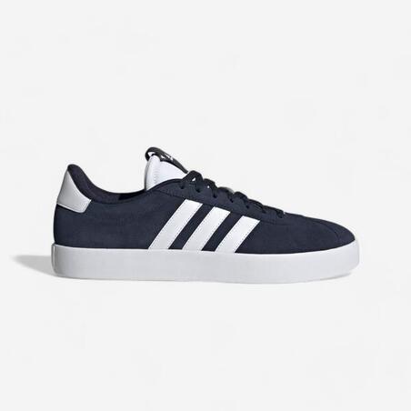 Кеди ADIDAS VL COURT 3.0 сині