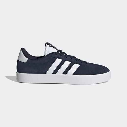 
      МЪЖКИ ОБУВКИ ADIDAS VL COURT 3.0, СИНИ
  