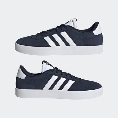 Кеди ADIDAS VL COURT 3.0 сині