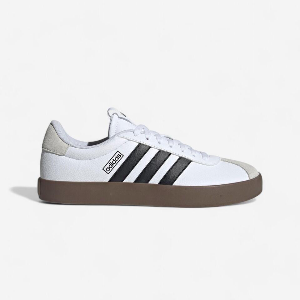 decathlon adidas