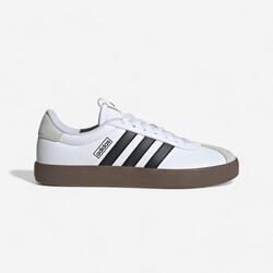 Zapatillas deportivas hombre, vl court 3.0 blanco