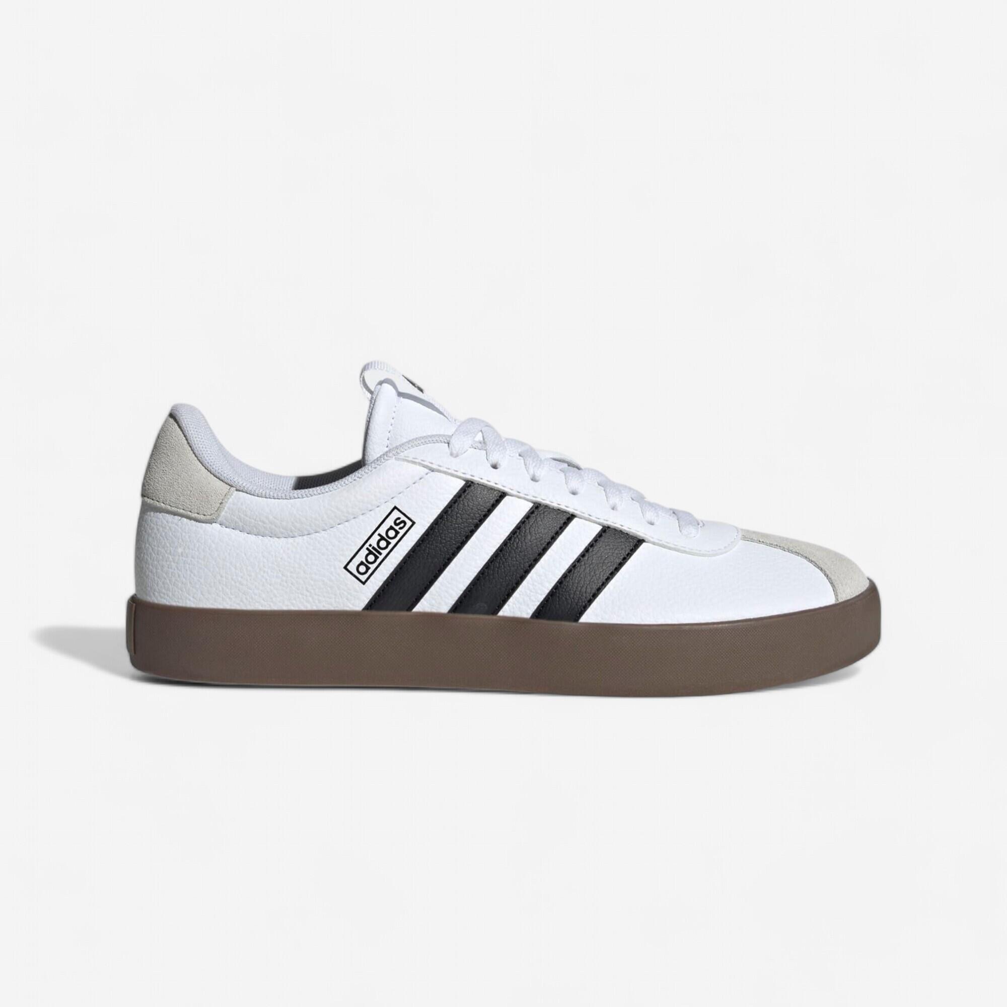 gazelle adidas decathlon
