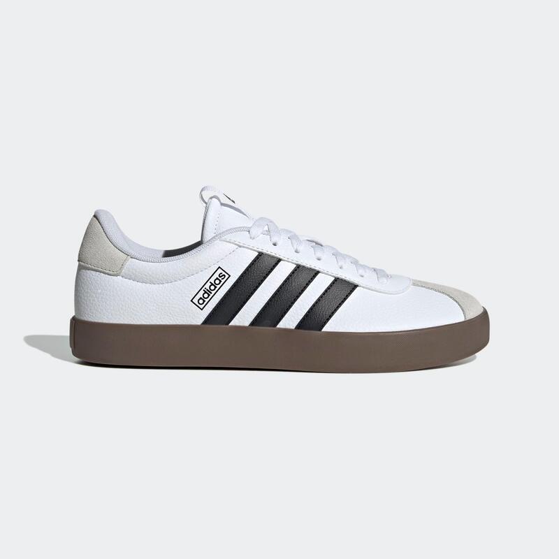 Pánské boty na chůzi ADIDAS VL COURT 3.0 