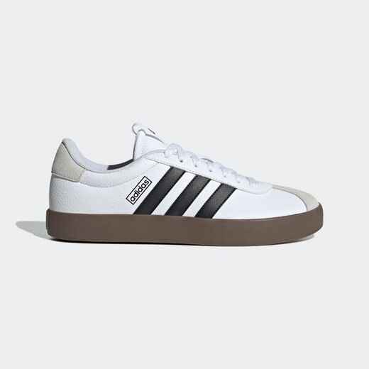 
      Vīriešu sporta apavi “Adidas VL Court 3.0”, balti
  