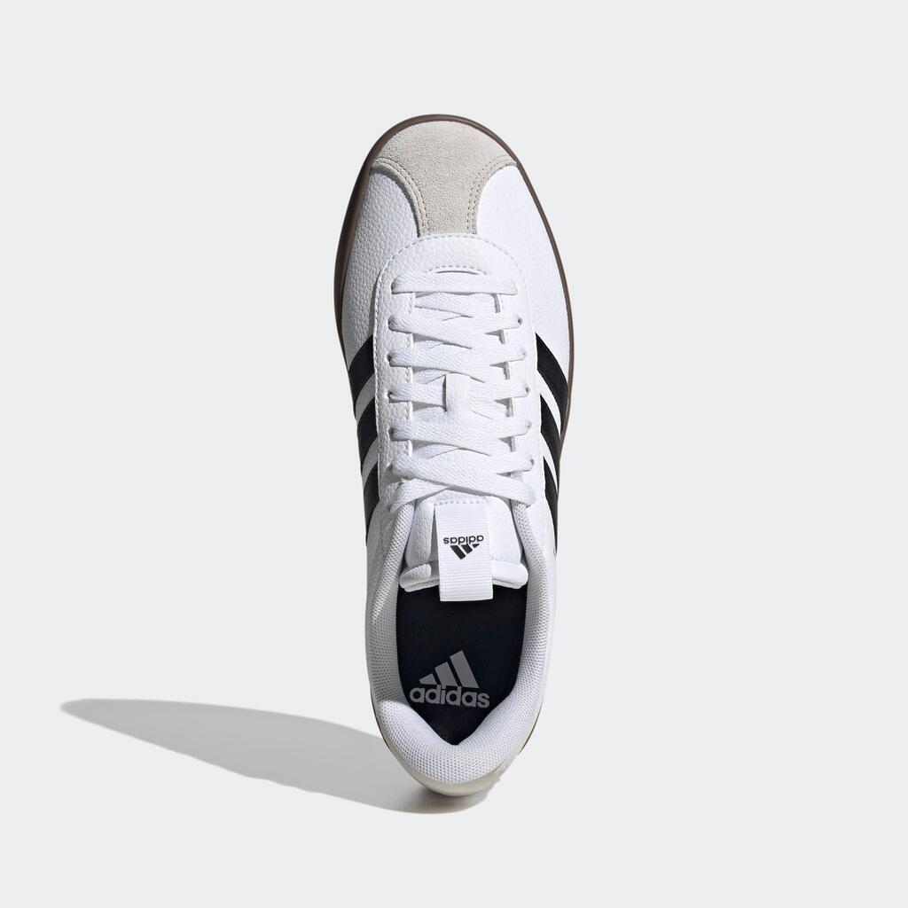 МЪЖКИ ОБУВКИ ADIDAS VL COURT 3.0, БЕЛИ