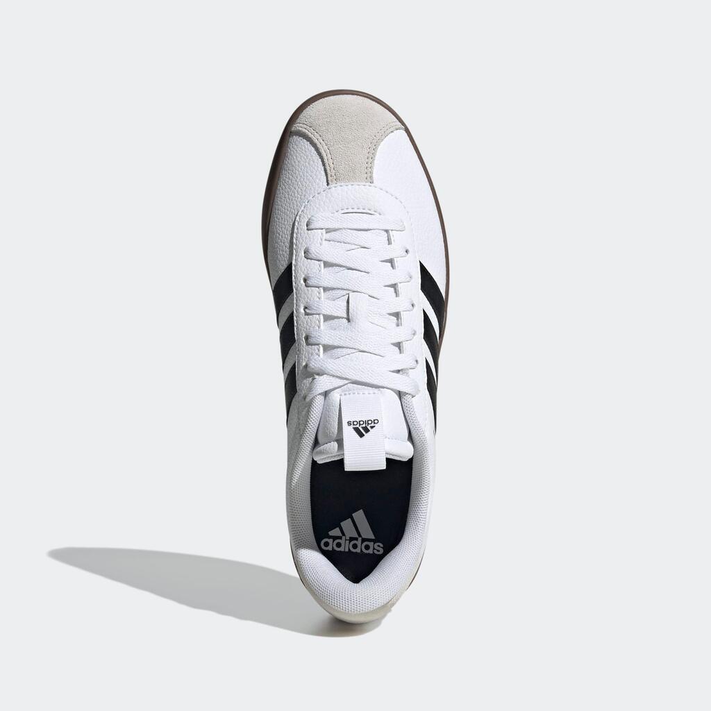 Men's Shoes - Vl court 3.0 - White