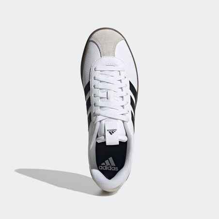 VL Court 3.0 Men's Fitness Walking Shoes - White