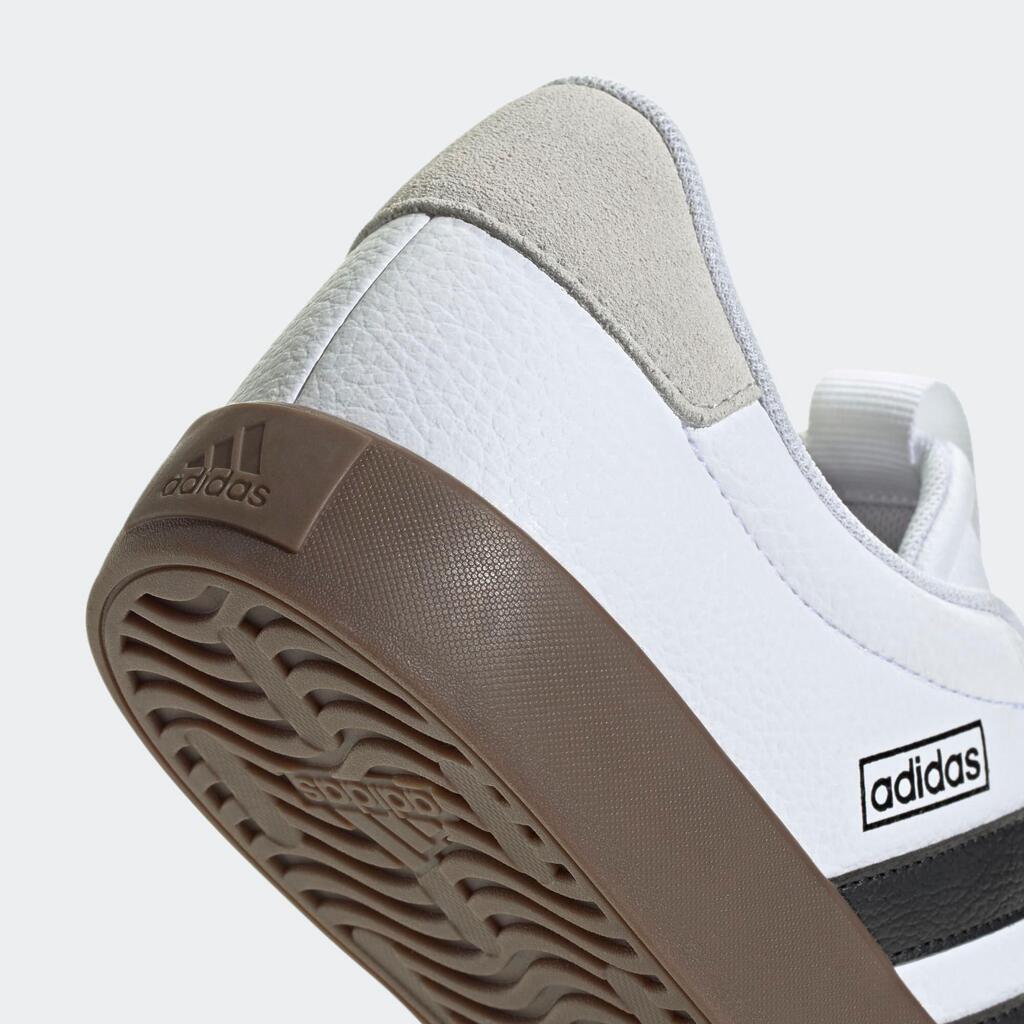 Men's Shoes - Vl court 3.0 - White