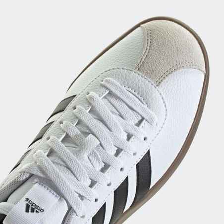 VL Court 3.0 Men's Fitness Walking Shoes - White