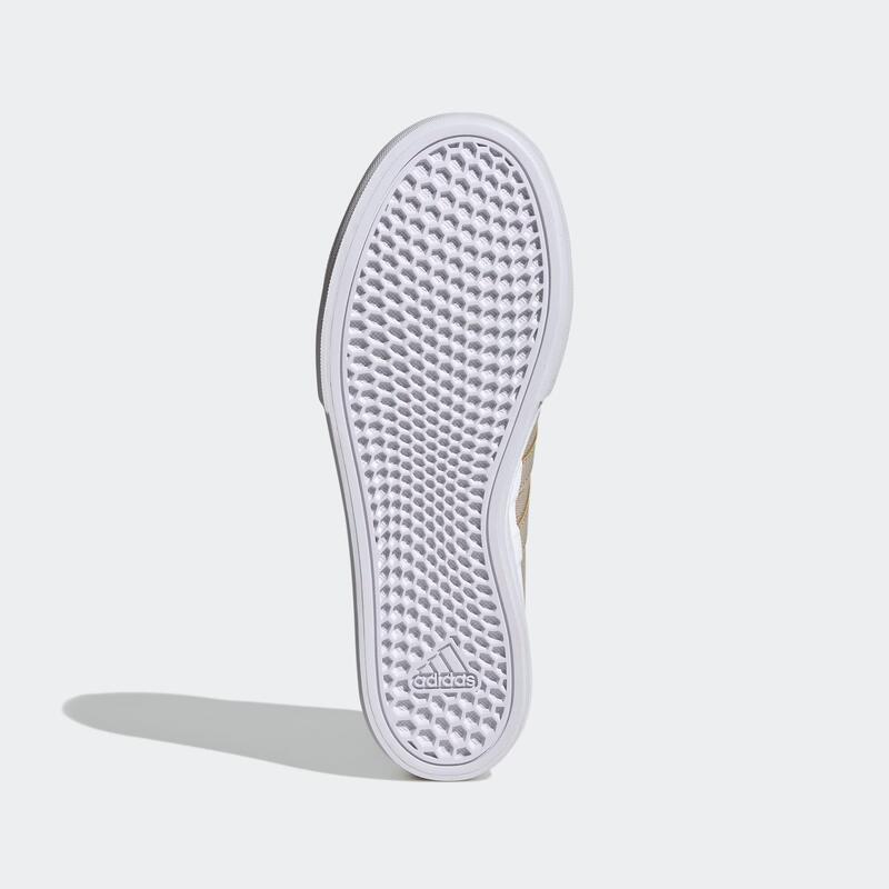Női gyalogló cipő - ADIDAS Bravada 2.0 Platform